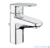  Grohe Europlus bateria umywalkowa DN 15 z wyciąganą wylewką 33155002